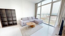 76 Shenton (D2), Apartment #484201941